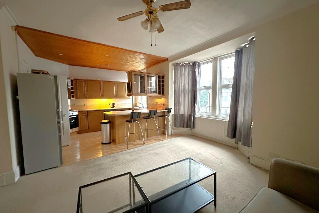 Additional image 4 of Matlock Road, BN1