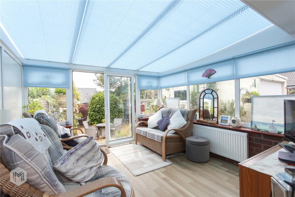 Additional image 4 of Thornton Close, Little Lever, Bolton, Greater Manchester, BL3 1NZ