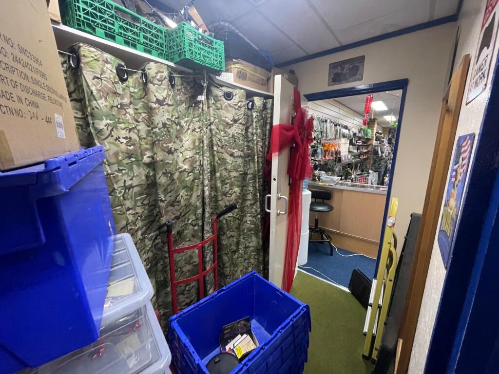 Additional image 7 of High Street, Littlehampton, West Sussex, BN17