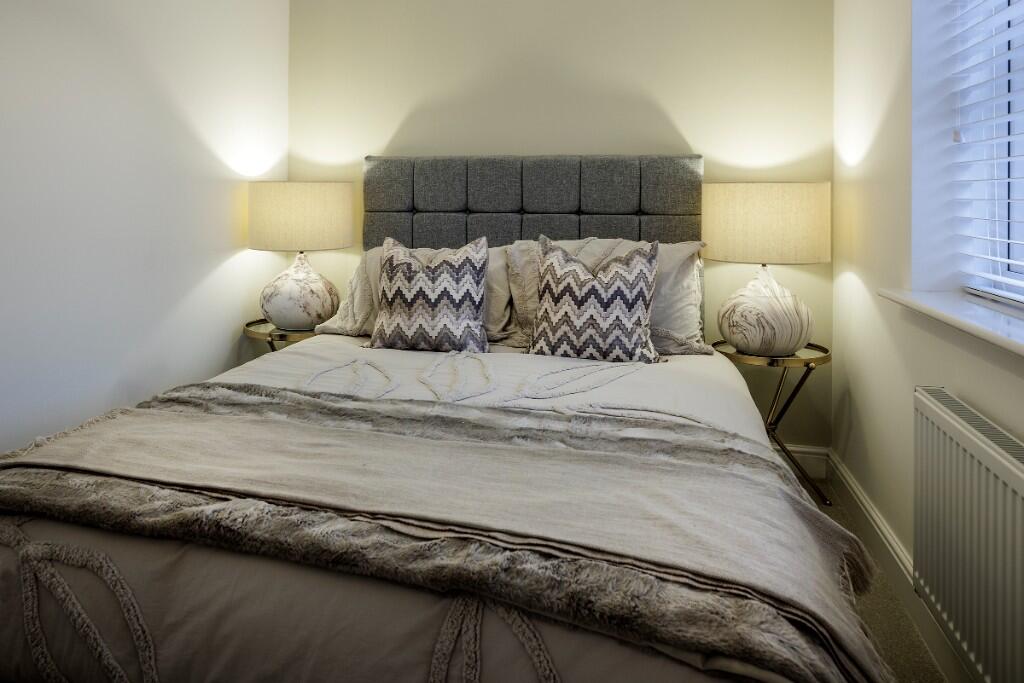 Additional image 10 of Springside Road,
Walmersley,
Bury,
BL9 5JE