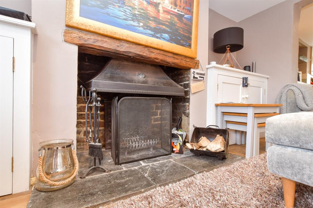 Additional image 7 of Maltravers Street, Arundel, West Sussex