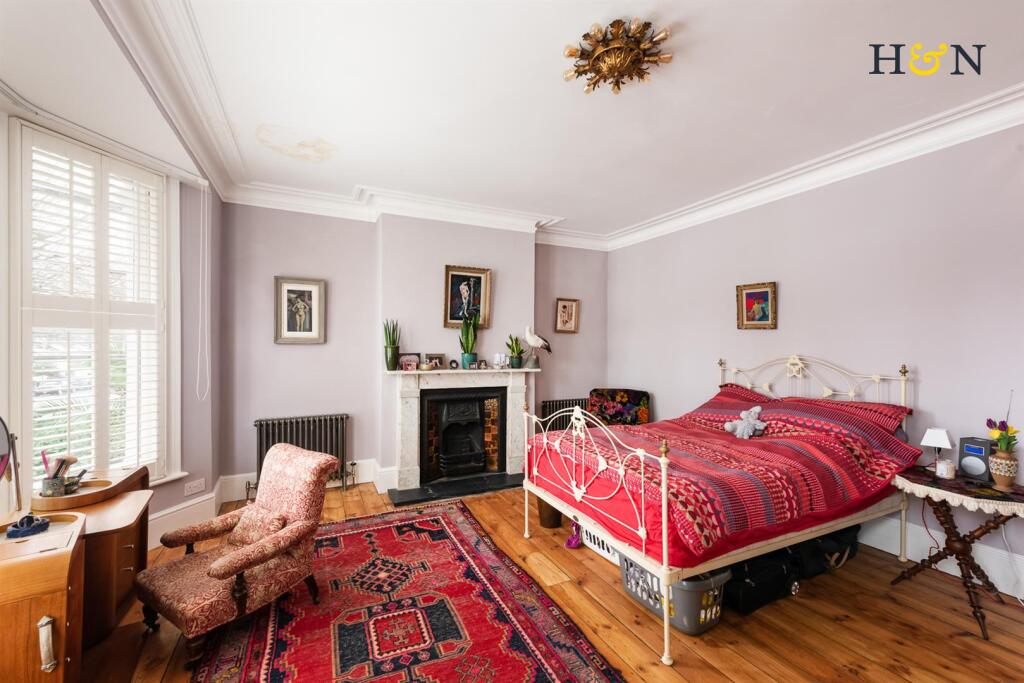 Additional image 13 of Westbourne Gardens, Hove