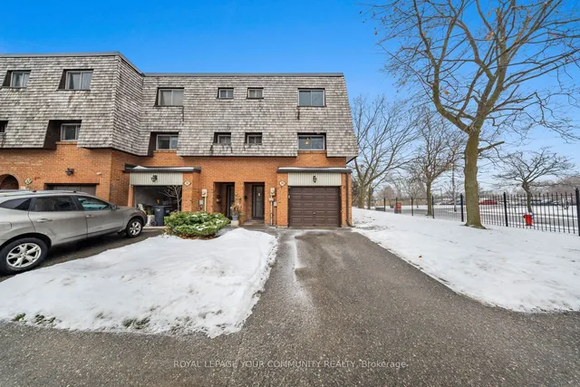 Additional image 4 of 30 Briar Path Unit 34