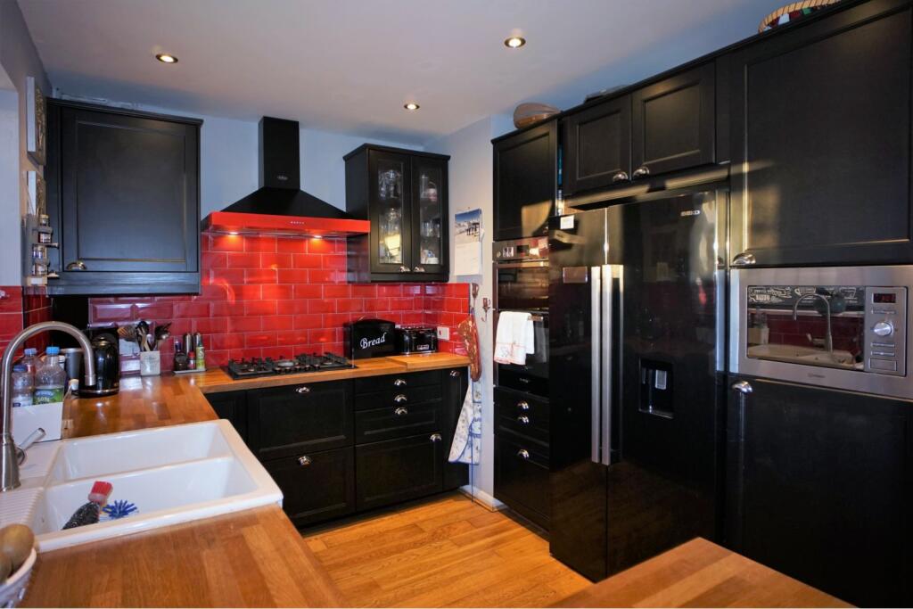 Additional image 17 of Reading Road, Brighton, BN2