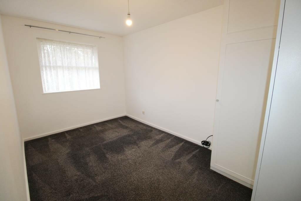 Additional image 6 of Moorlands Road, BH22