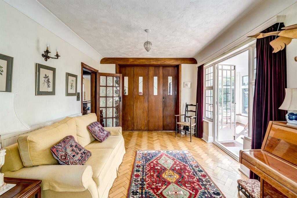 Additional image 10 of Golden Acre, East Preston