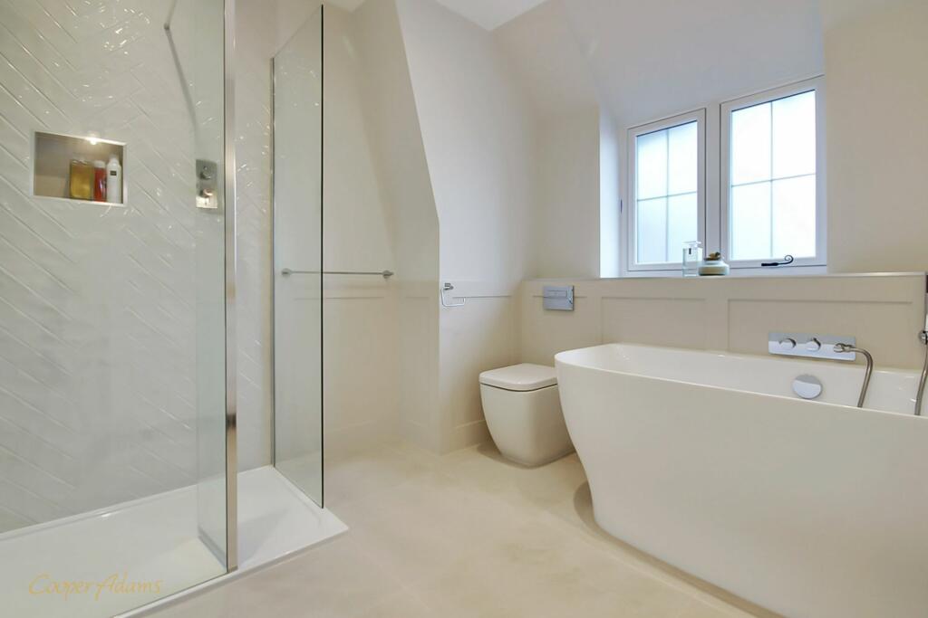 Additional image 20 of The Thatchway, Angmering, BN16