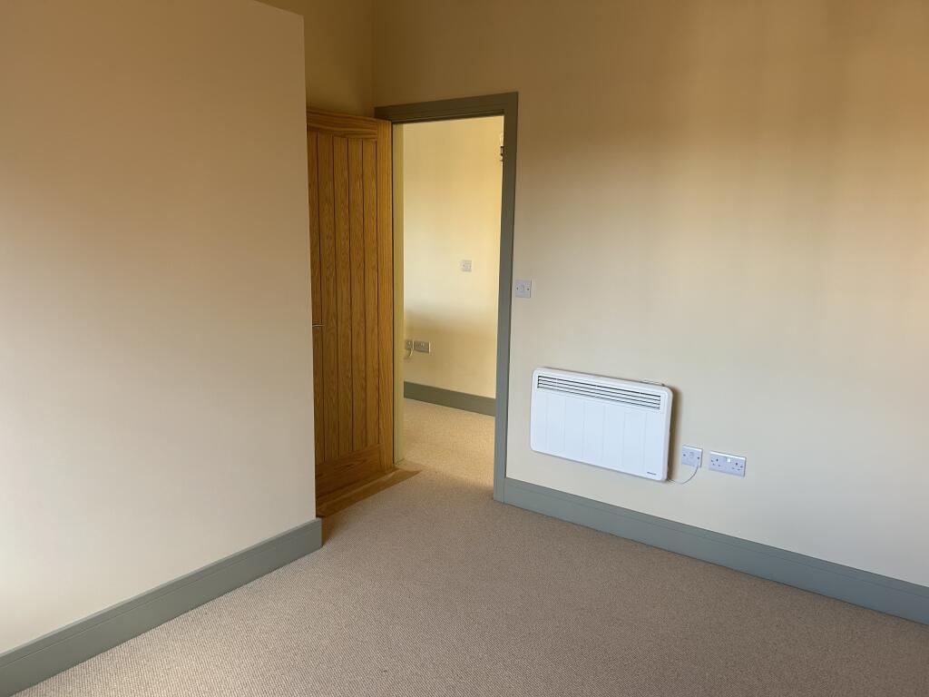 Additional image 8 of Maytyme Bakery, Gardner Street, Herstmonceux, East Sussex