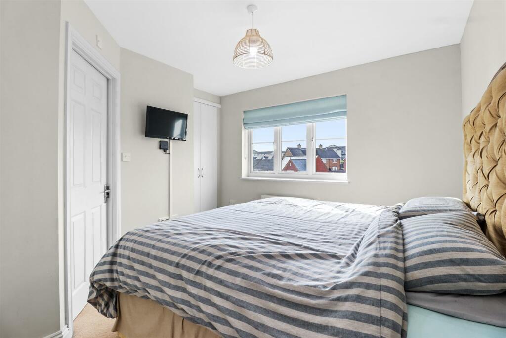 Additional image 26 of Phoenix Drive, Eastbourne