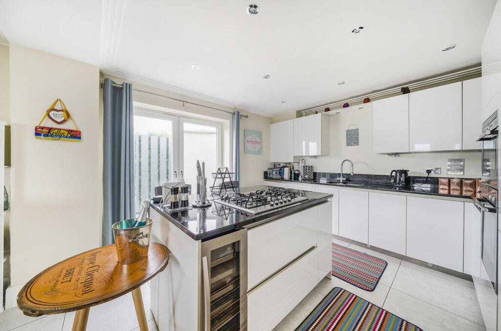 Additional image 6 of Boscombe Overcliff Drive, Bournemouth, Dorset