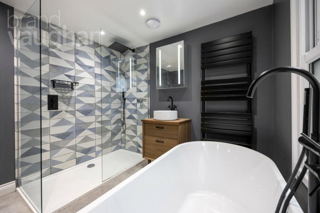 Additional image 13 of Great College Street, Brighton, East Sussex, BN2