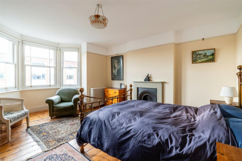 Additional image 14 of Leigh Road, Wimborne, Dorset, BH21