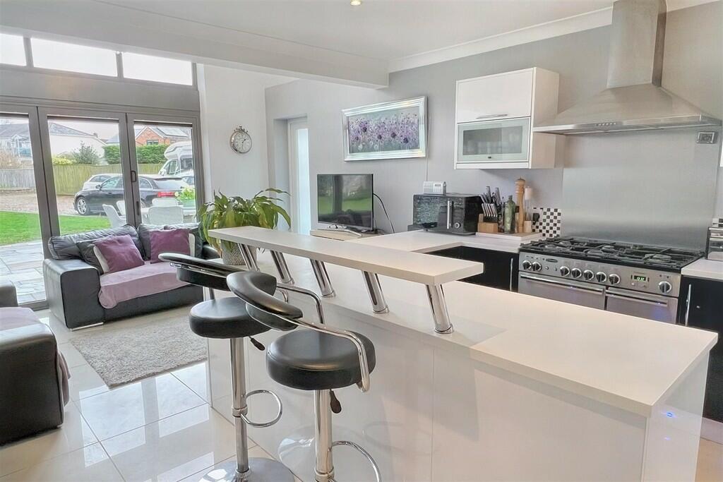 Additional image 4 of Ringwood, Hampshire