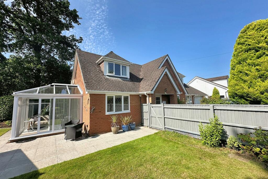 Additional image 23 of Verwood