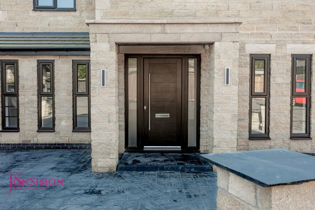 Additional image 2 of Dorothy Street, Ramsbottom, Bury, BL0