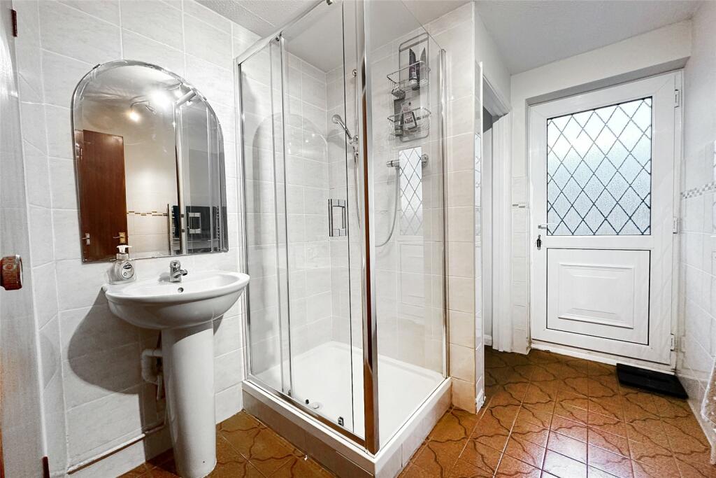 Additional image 26 of Old Mead Road, Lyminster, Littlehampton, West Sussex