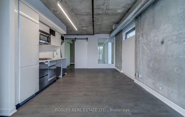 Additional image 27 of 109 Wolseley St Unit 401