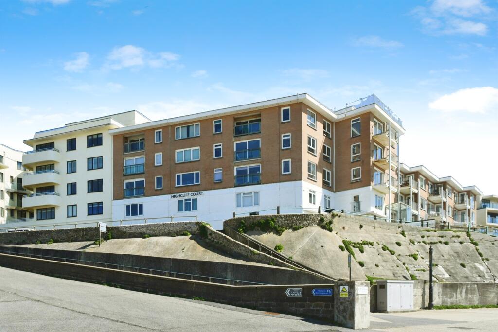 Additional image 3 of High Street, Rottingdean, Brighton