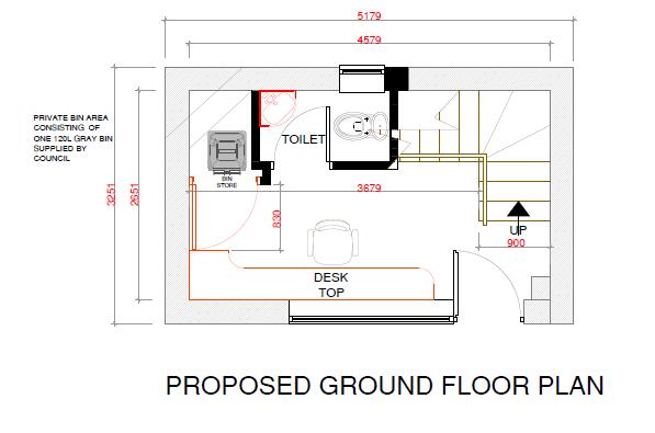 Additional image 6 of Tottington Road, Bury, Greater Manchester, BL8 1LJ