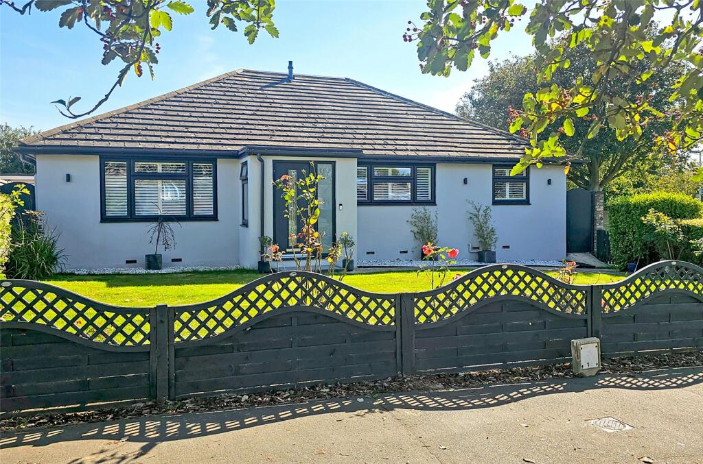 Additional image 3 of White Horses Way, Littlehampton, West Sussex