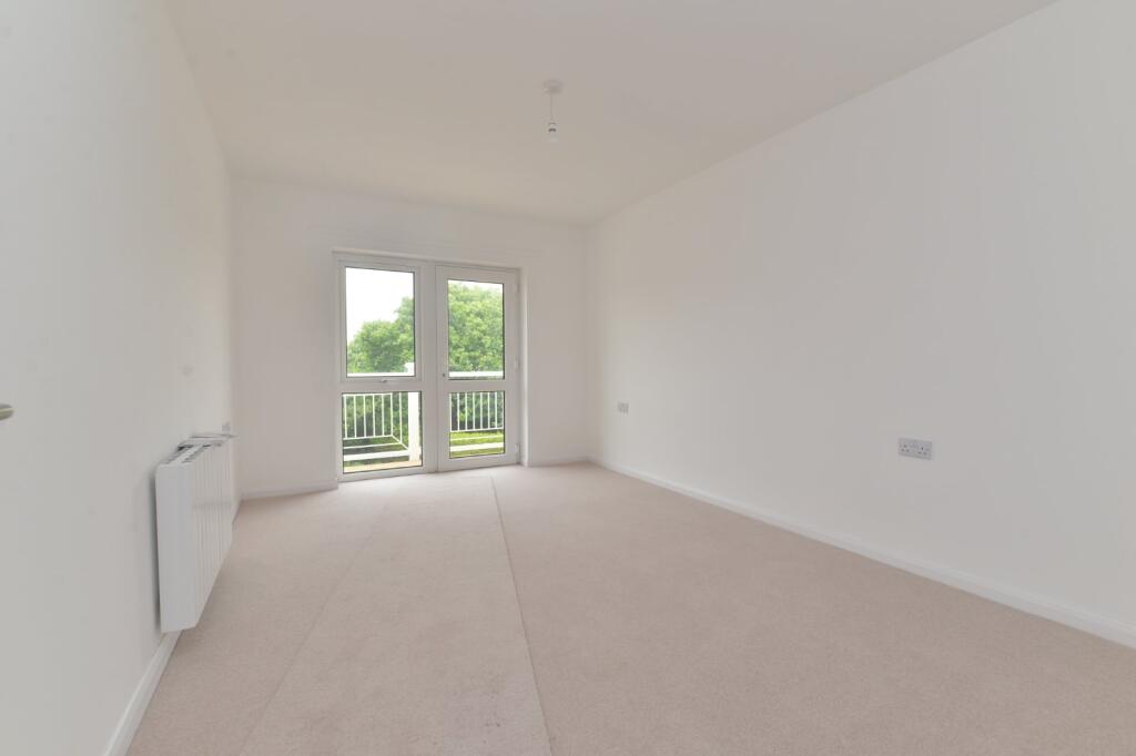 Additional image 7 of Aldbury Court, Grove Road, Barton On Sea, Hampshire, BH25