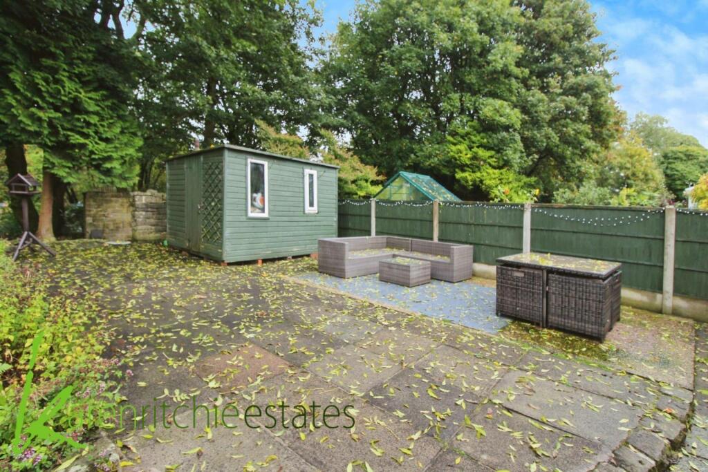 Additional image 19 of Forest Road, Smithills