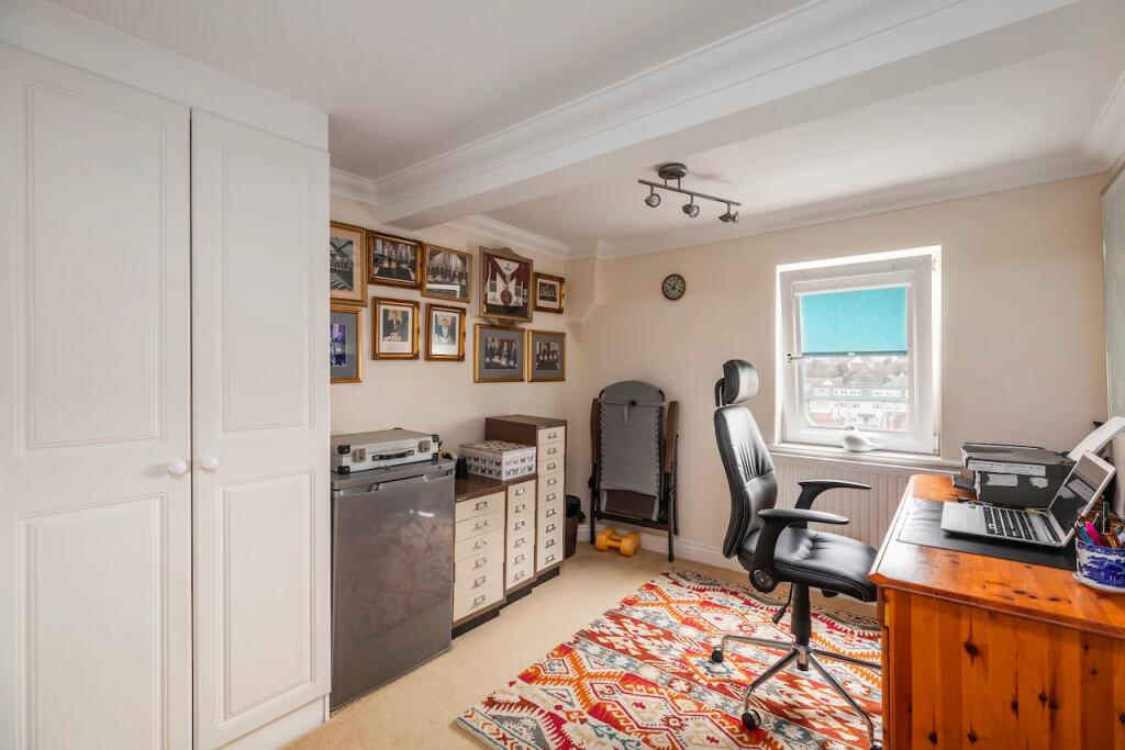 Additional image 21 of HIGHCLIFFE ROAD, SWANAGE