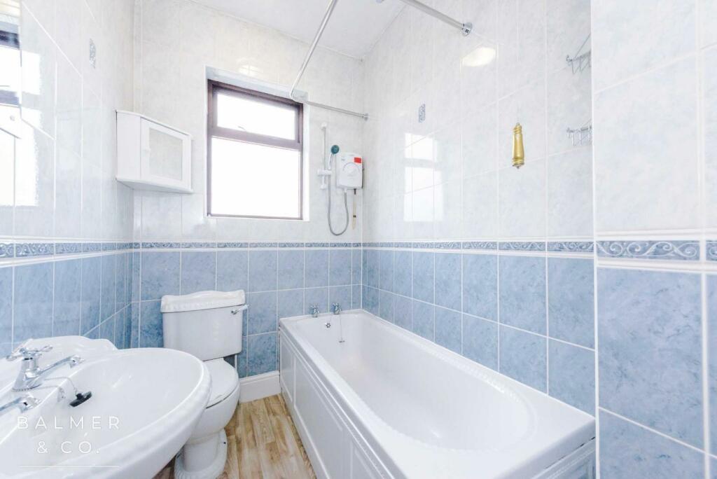 Additional image 18 of Bury Old Road, Ainsworth, Bolton, BL2