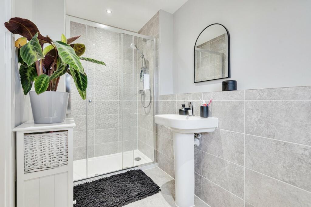 Additional image 16 of Rockwell Road, Lostock, Bolton, BL6