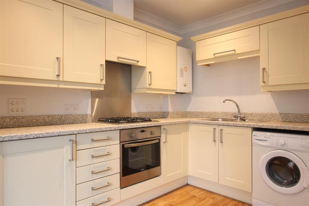 Additional image 7 of New Road, Ferndown