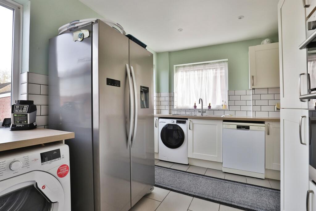 Additional image 6 of Magna Gardens, BOURNEMOUTH