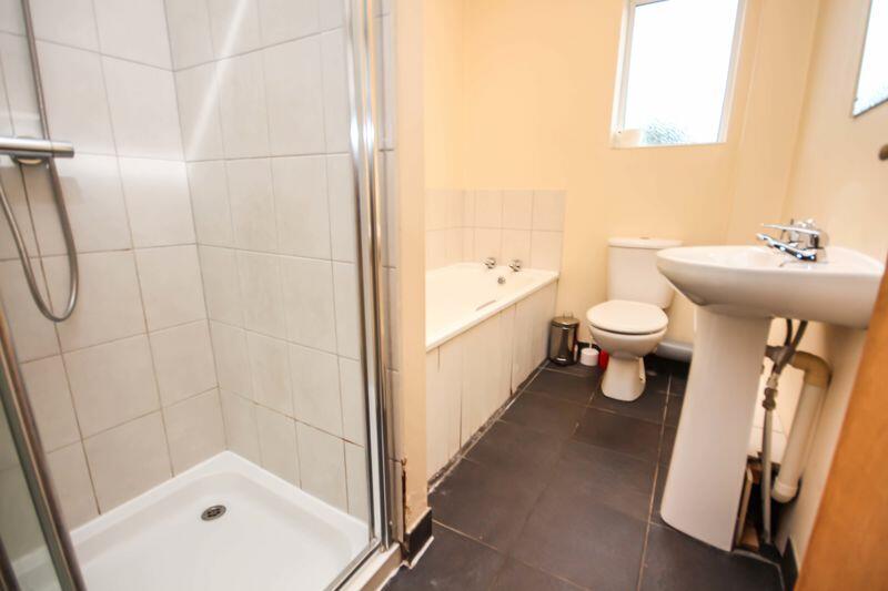 Additional image 8 of Heron Court Road, Bournemouth