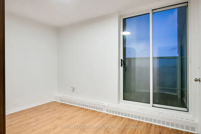 Additional image 21 of 4101 Sheppard Ave Unit 1701