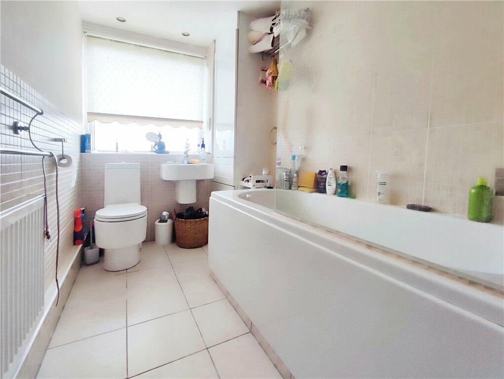 Additional image 11 of Norfolk Court, Chanctonbury Road, Littlehampton