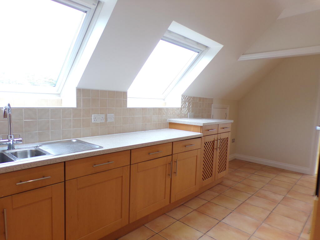 Additional image 7 of Friars Cliff Highcliffe