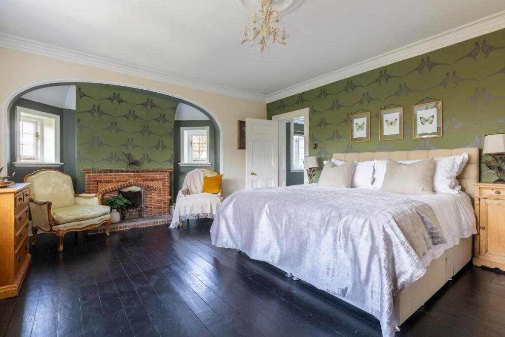 Additional image 10 of Jevington Road, Eastbourne