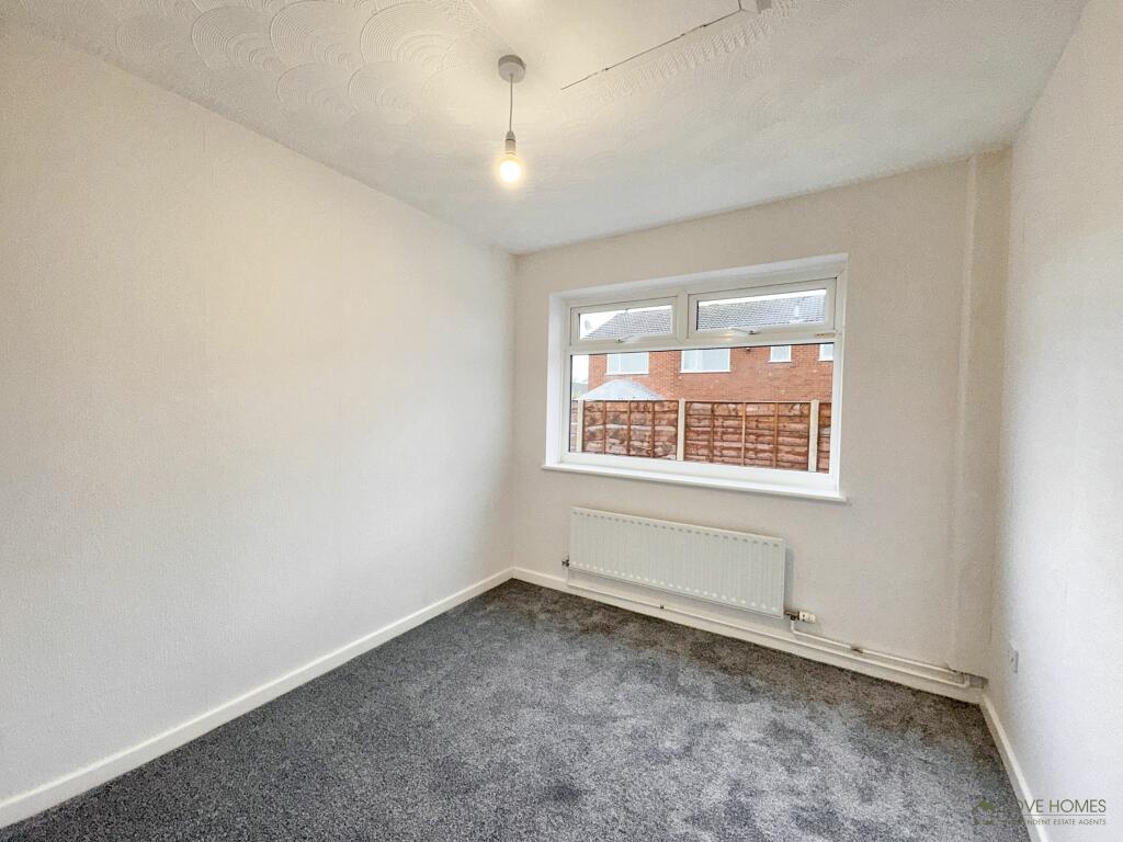 Additional image 13 of Simonbury Close, Bury