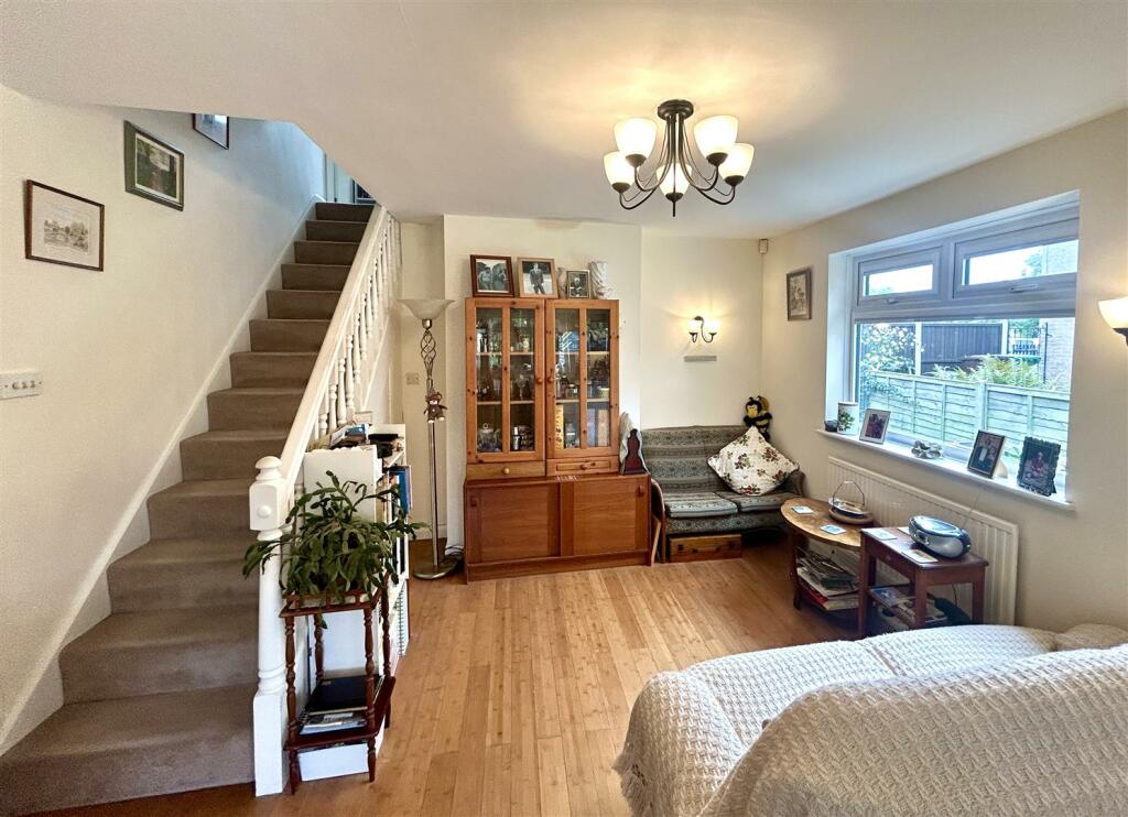 Additional image 6 of Park Drive, Yapton