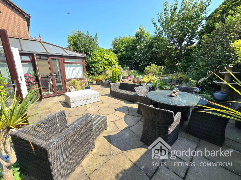 Additional image 20 of Eastcott Close, Bournemouth, Dorset, BH7