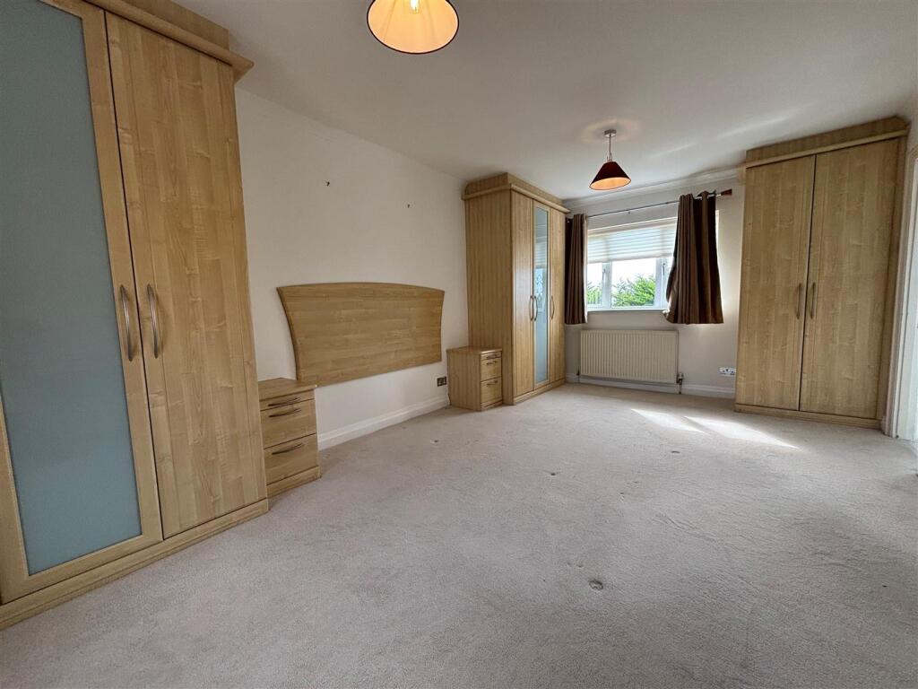 Additional image 18 of Ash Close, Hove