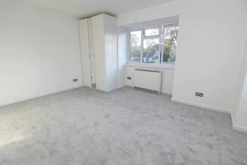 Additional image 7 of Nairn Road, Bournemouth, BH3