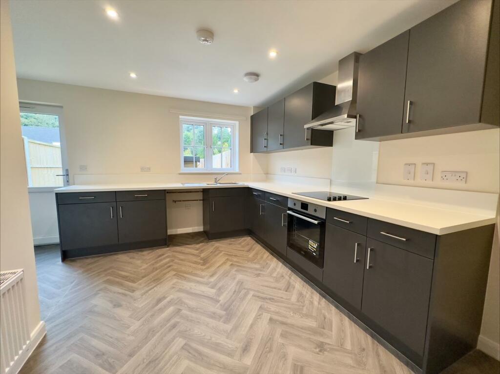 Additional image 3 of Allingham Place, Ovingdean, Brighton