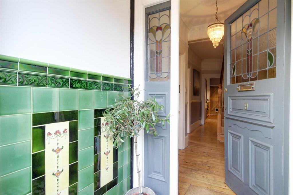 Additional image 25 of Kingsland Road, Broadwater, Worthing