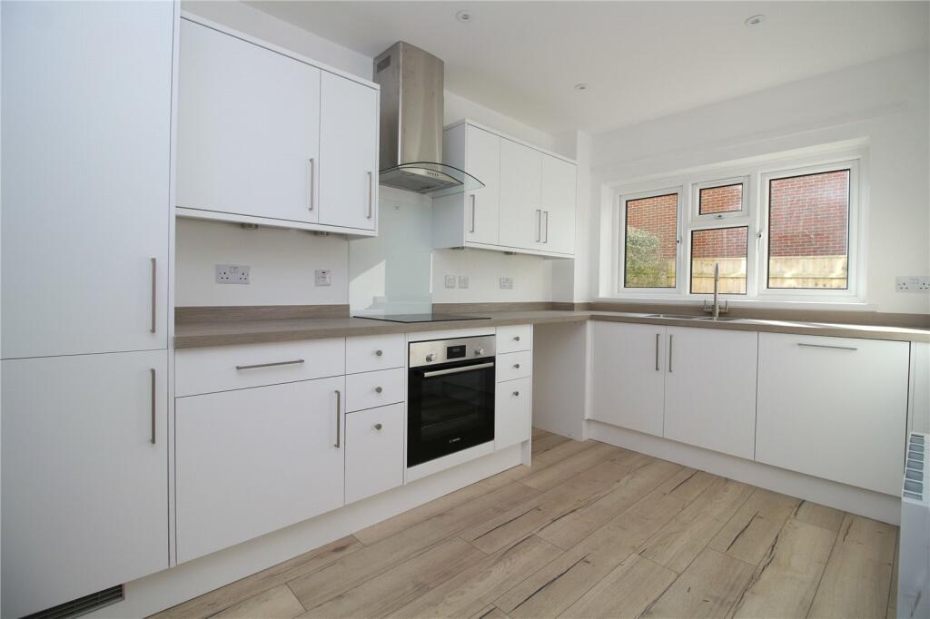 Additional image 4 of Aldbury Court, Grove Road, Barton On Sea, Hampshire, BH25