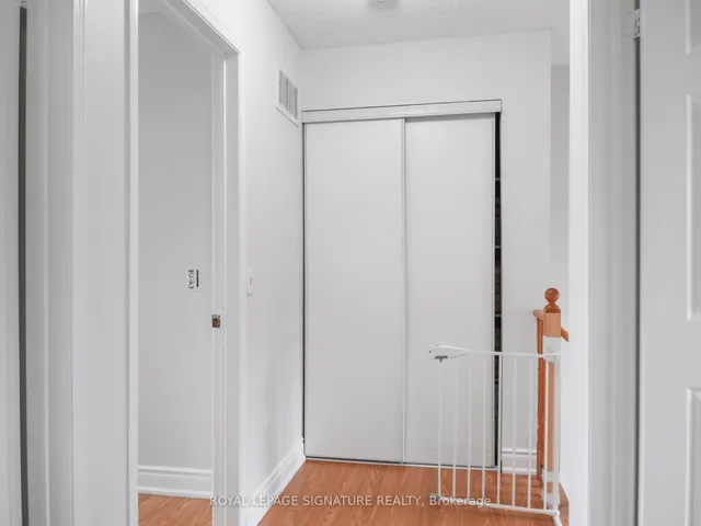 Additional image 18 of 2 Sir Lou Dr Unit 139