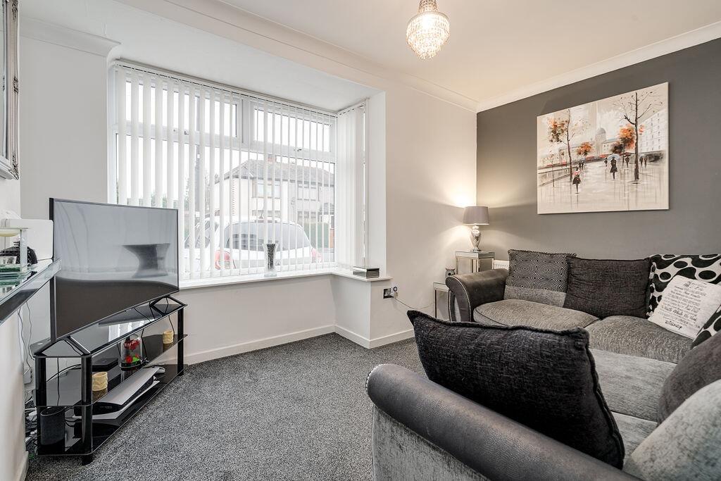 Additional image 8 of Briarfield Road, Bolton, BL4