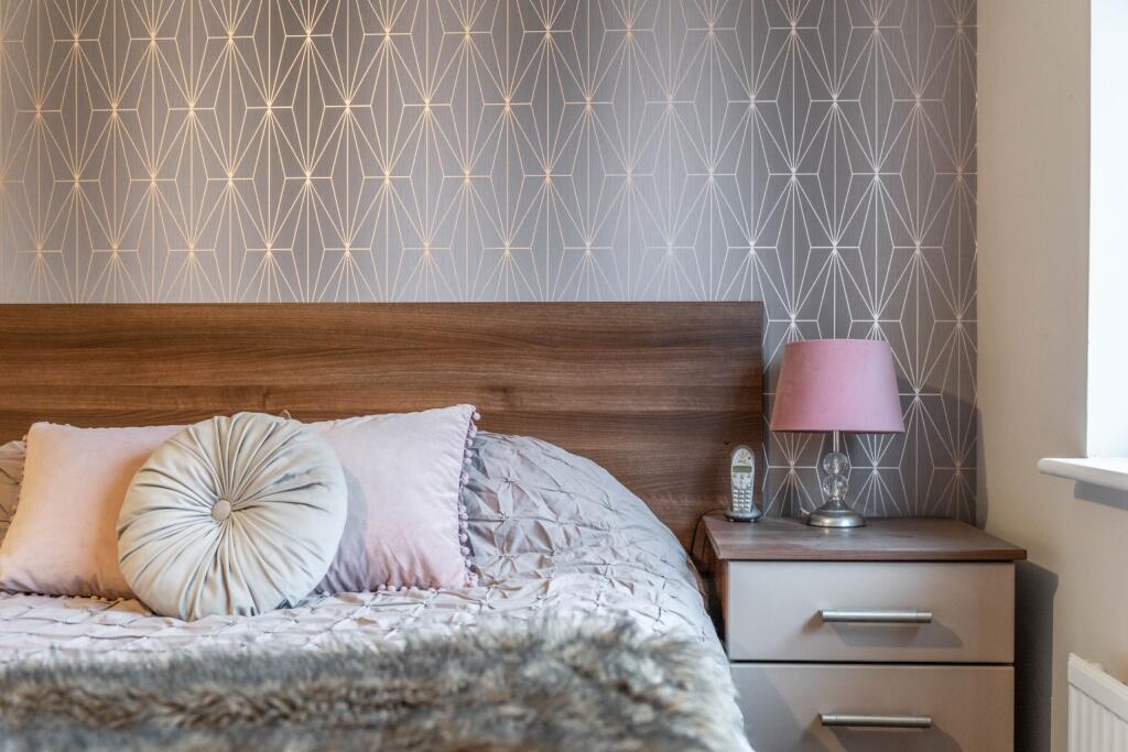 Additional image 19 of Firs Road, Bolton, Lancashire, BL5