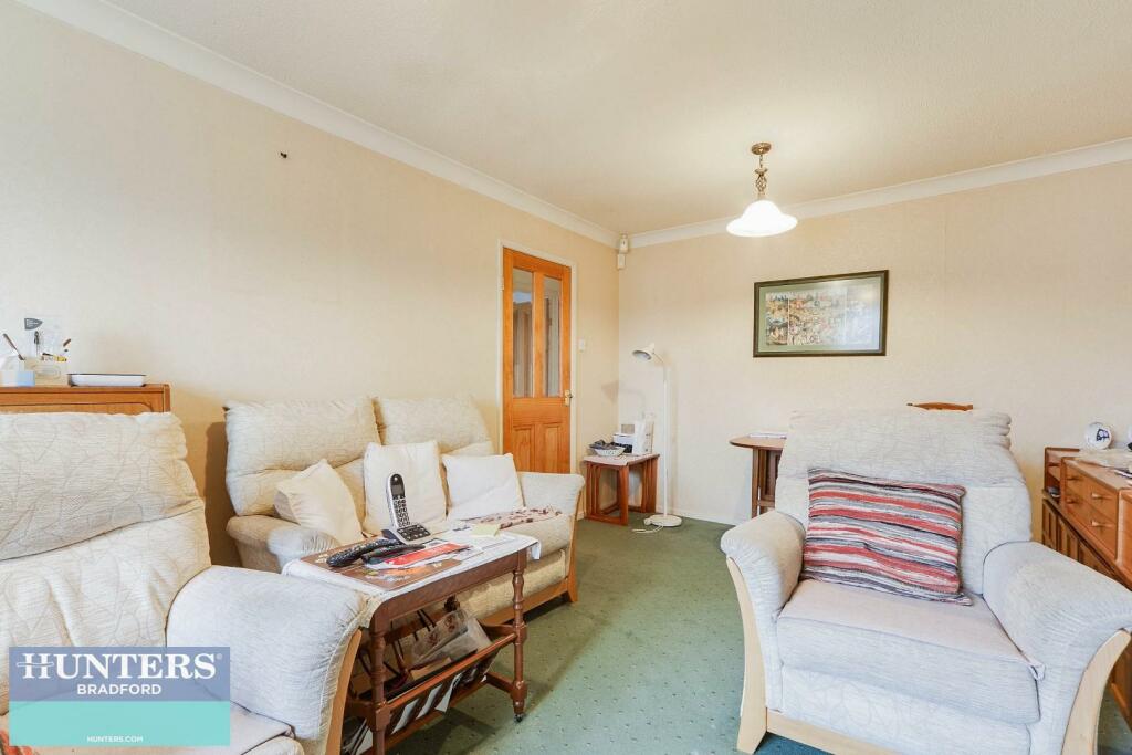 Additional image 6 of REF SR - Harland Close, Bradford, West Yorkshire, BD2 4BW