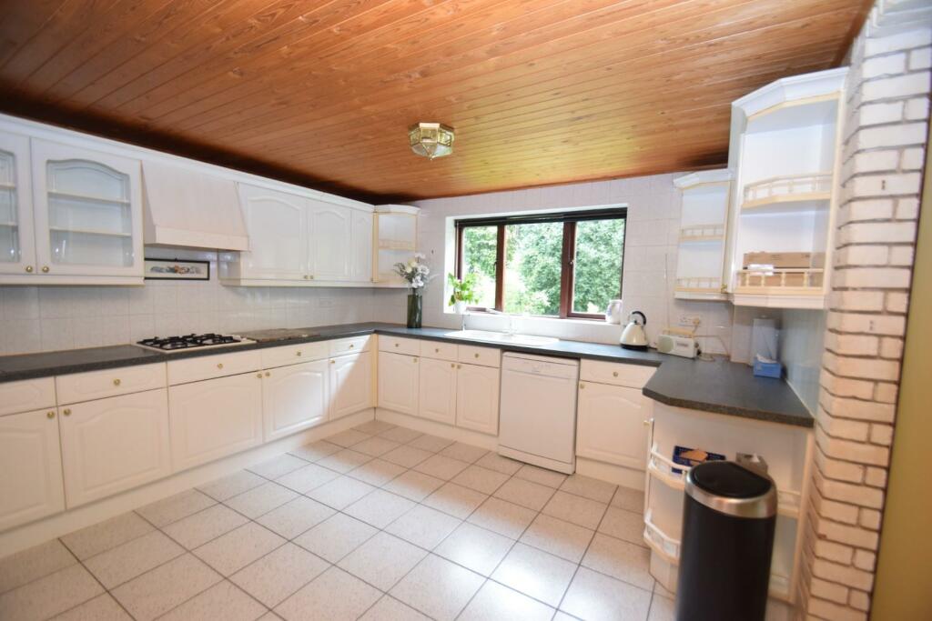 Additional image 5 of Eastbourne Road, Seaford