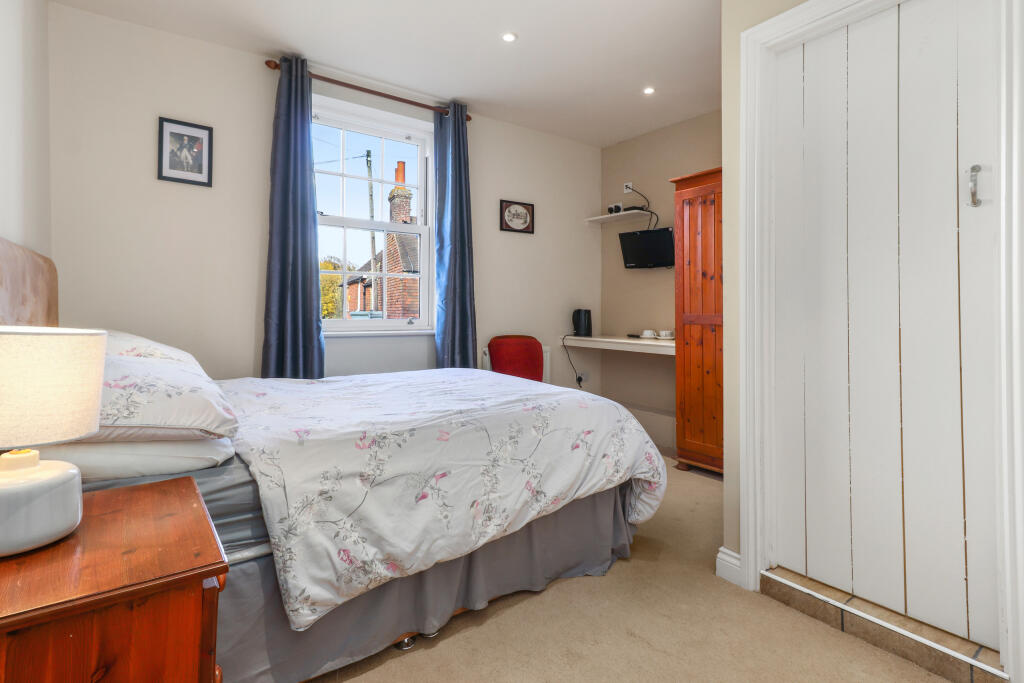 Additional image 19 of Lower Horsebridge, Hailsham, East Sussex